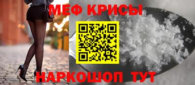 гидропоника Владивосток