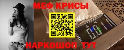 дмт Владимир