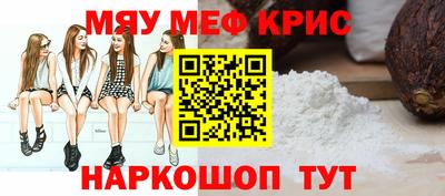 гидропоника Владивосток