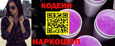 дмт Владимир