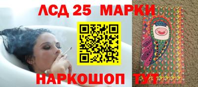 дмт Владимир