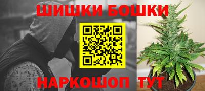 дмт Владимир
