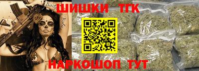 дмт Владимир